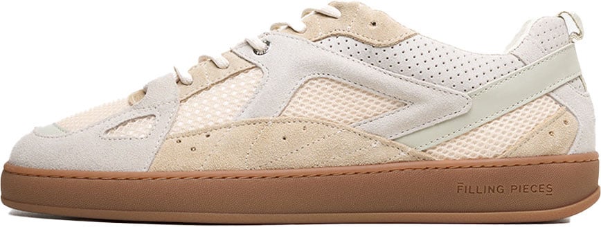 Filling Pieces Prism Peak Beige Beige