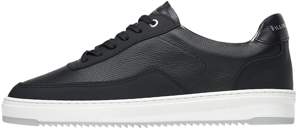 Filling Pieces Mondo Crumbs Coal Vanaf € 230,-