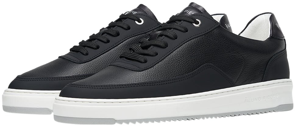 Filling Pieces Mondo Crumbs Coal Vanaf € 230,-