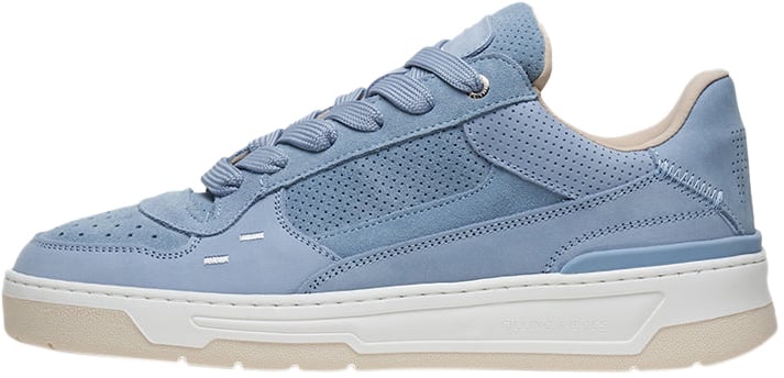 Filling Pieces Cruiser Dive Sky Blue Blauw