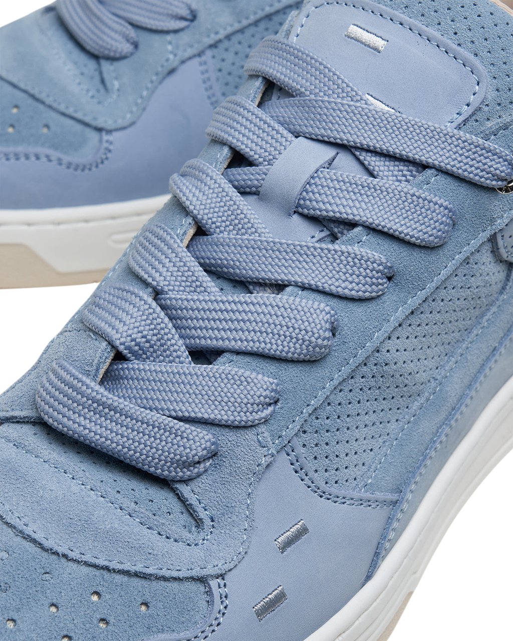 Filling Pieces Cruiser Dive Sky Blue Blauw