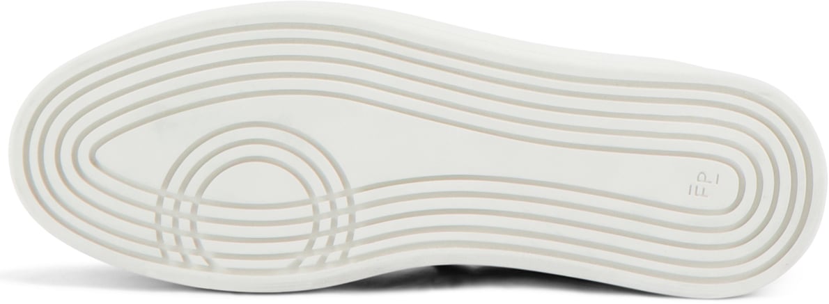Filling Pieces Instapschoen Bruin Bruin