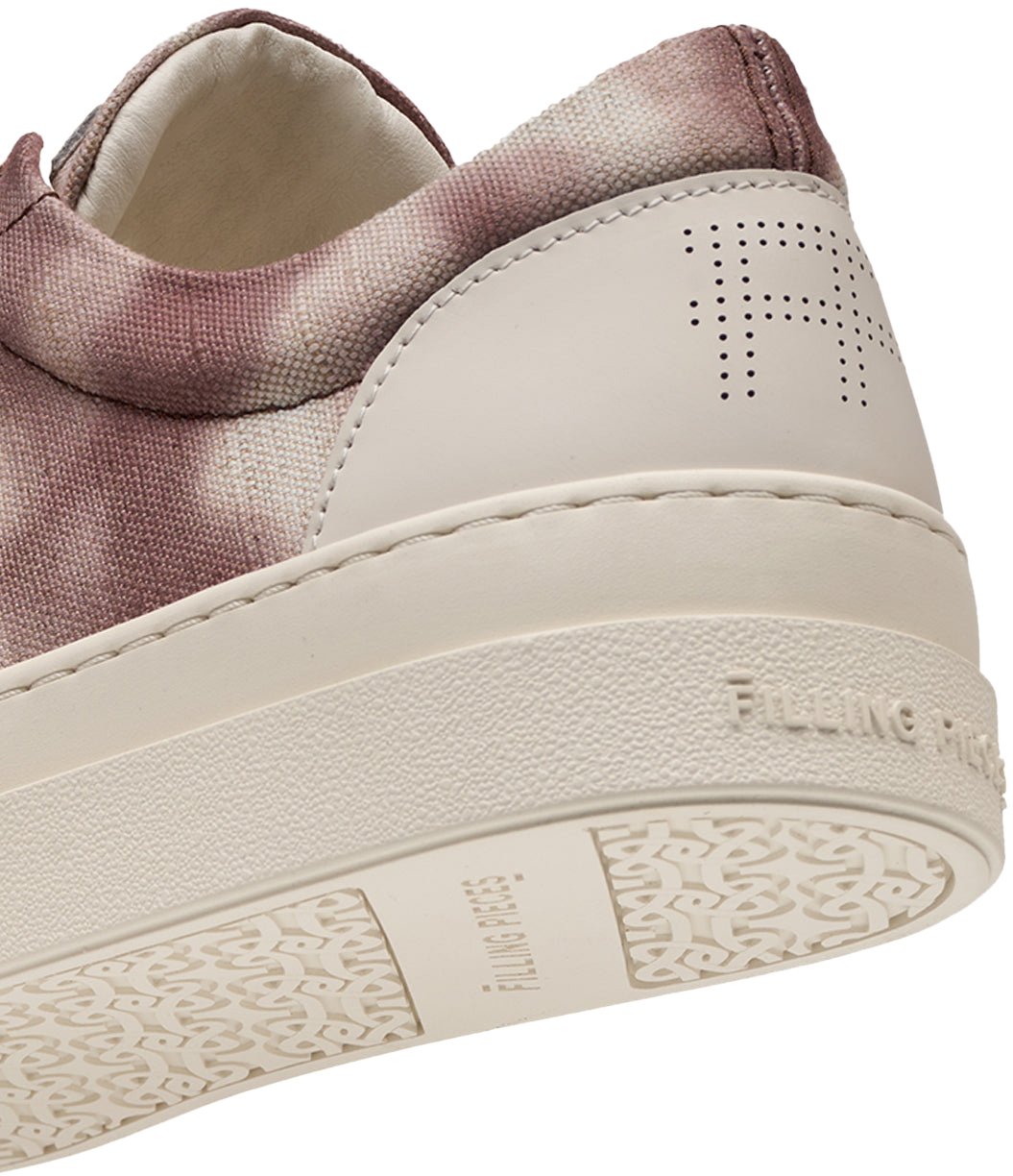 Filling Pieces Riviera Blemish Taupe Taupe