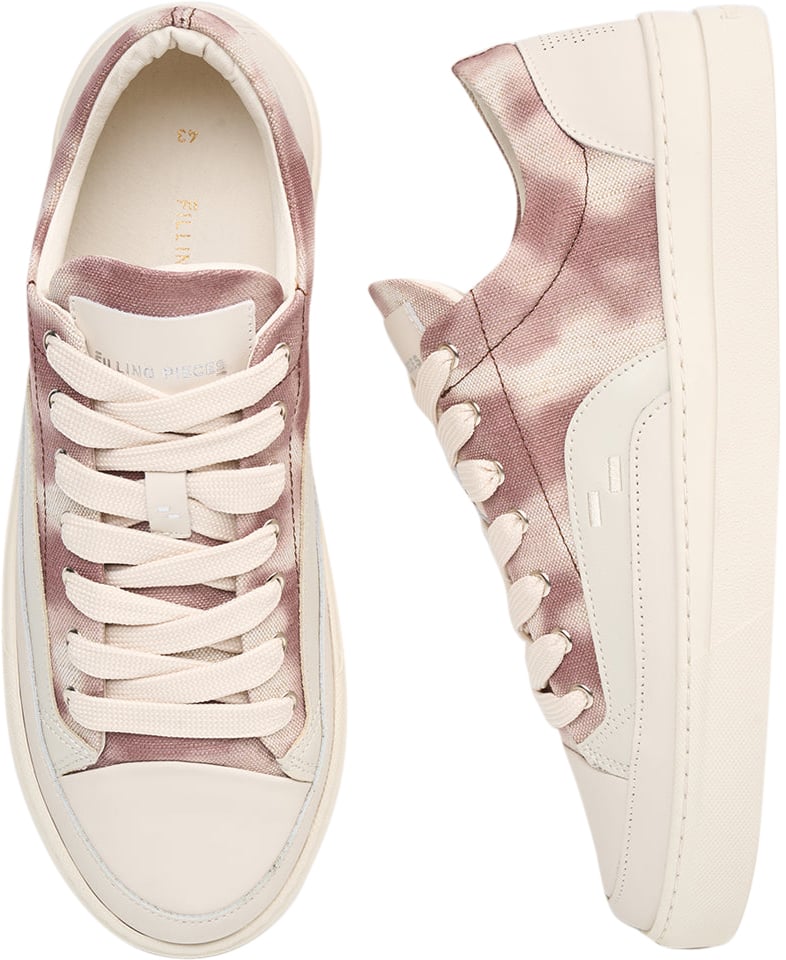 Filling Pieces Riviera Blemish Taupe Taupe