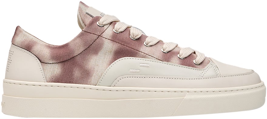 Filling Pieces Riviera Blemish Taupe Taupe