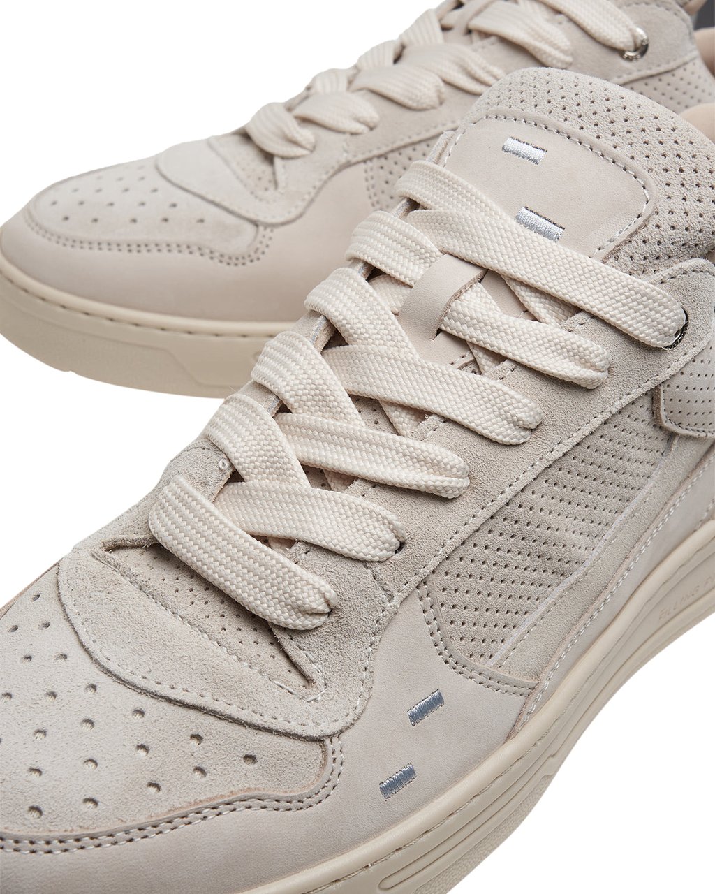 Filling Pieces Cruiser Dive Off White Wit