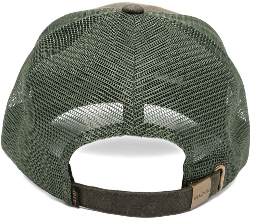 Filson Hats Green Groen