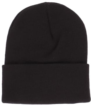 Filson Hats Black Zwart