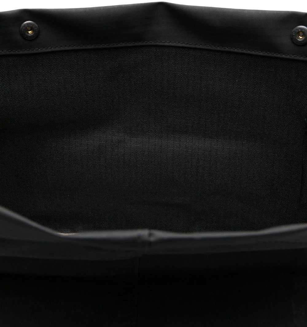 Filson Bags Black Zwart