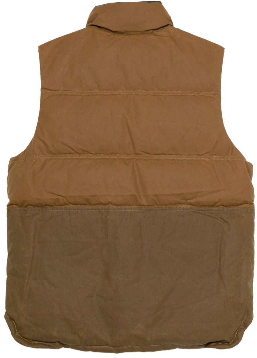Filson Sweaters Brown Bruin
