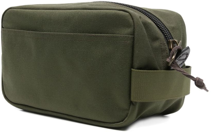 Filson Wallets Green Groen