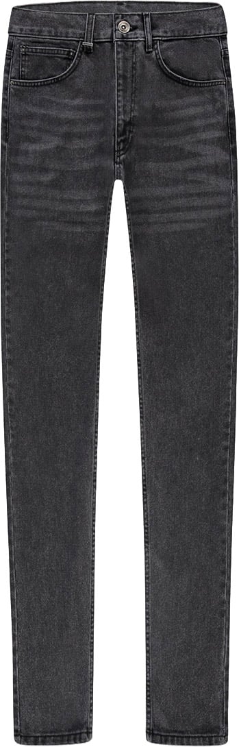 FLÂNEUR Slim Jeans | 11 Divers
