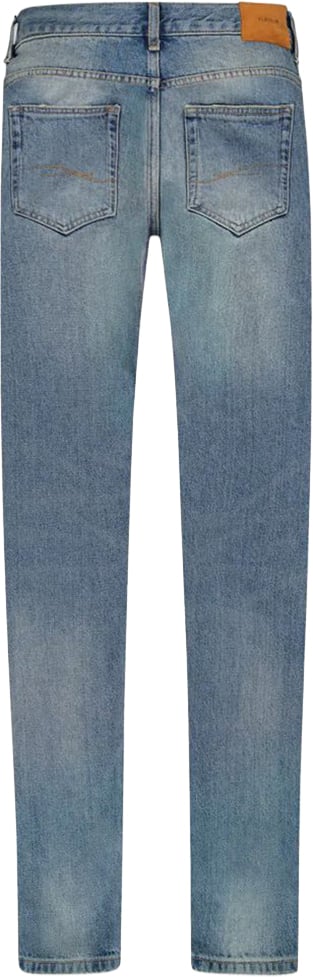 FLÂNEUR Slim Jeans | 1 Divers