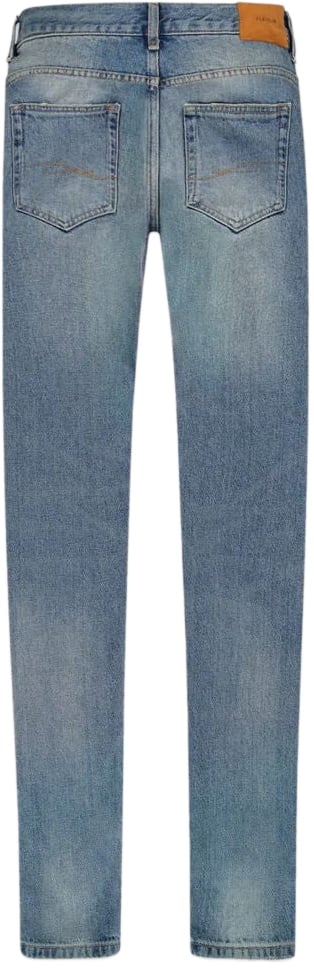 FLÂNEUR Slim Jeans | 1 Divers