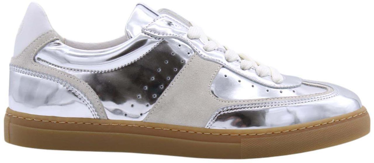 Floris van Bommel Sneaker Divers Divers