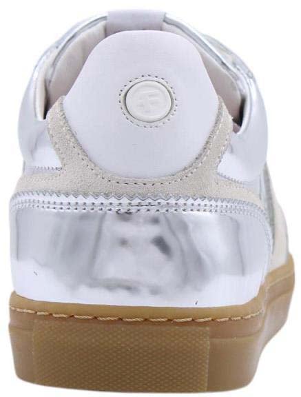 Floris van Bommel Sneaker Divers Divers