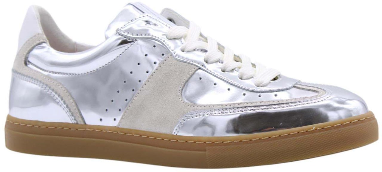Floris van Bommel Sneaker Divers Divers