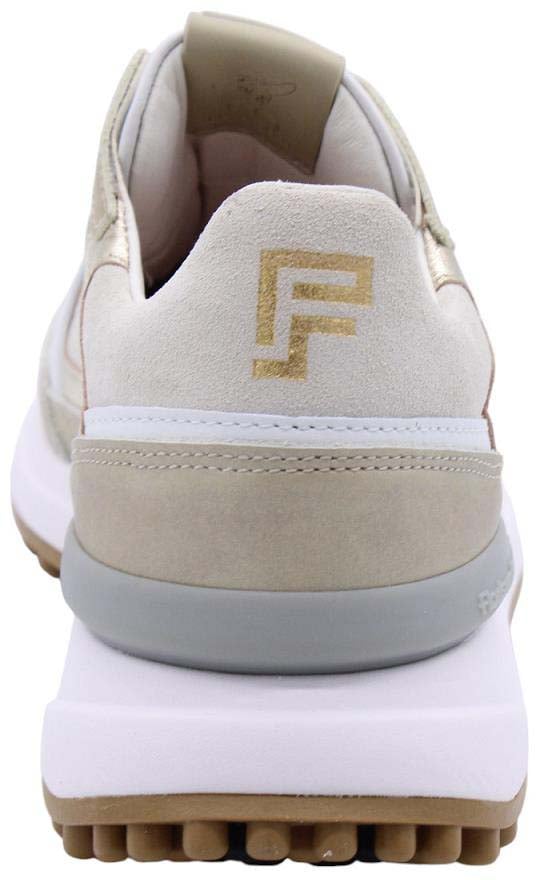 Floris van Bommel Sneaker Beige Beige