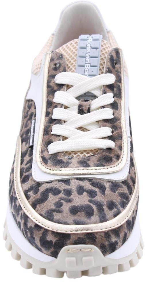 Floris van Bommel Sneaker Divers Divers