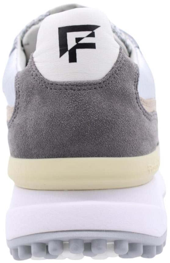 Floris van Bommel Sneaker Beige Beige