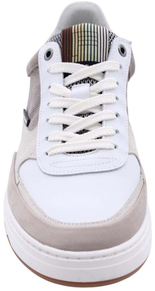Floris van Bommel Sneaker Beige Beige