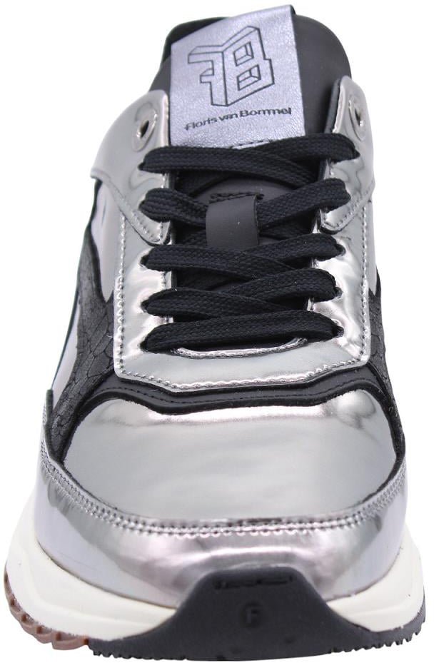 Floris van Bommel Sneaker Divers Divers