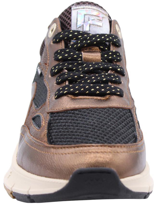 Floris van Bommel Sneaker Divers Divers