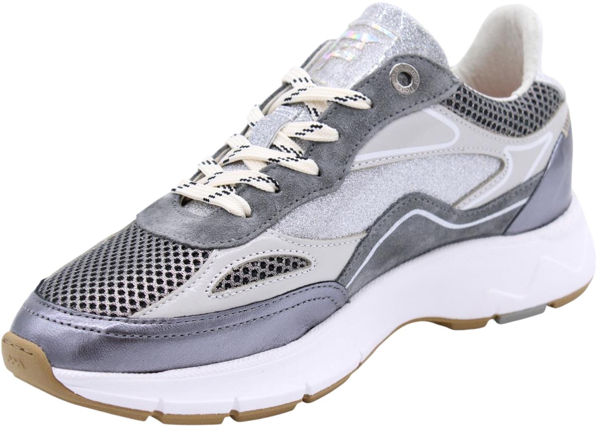 Floris van Bommel Sneaker Divers Divers