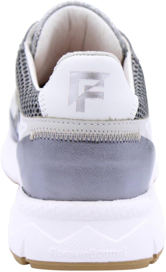 Floris van Bommel Sneaker Divers Divers