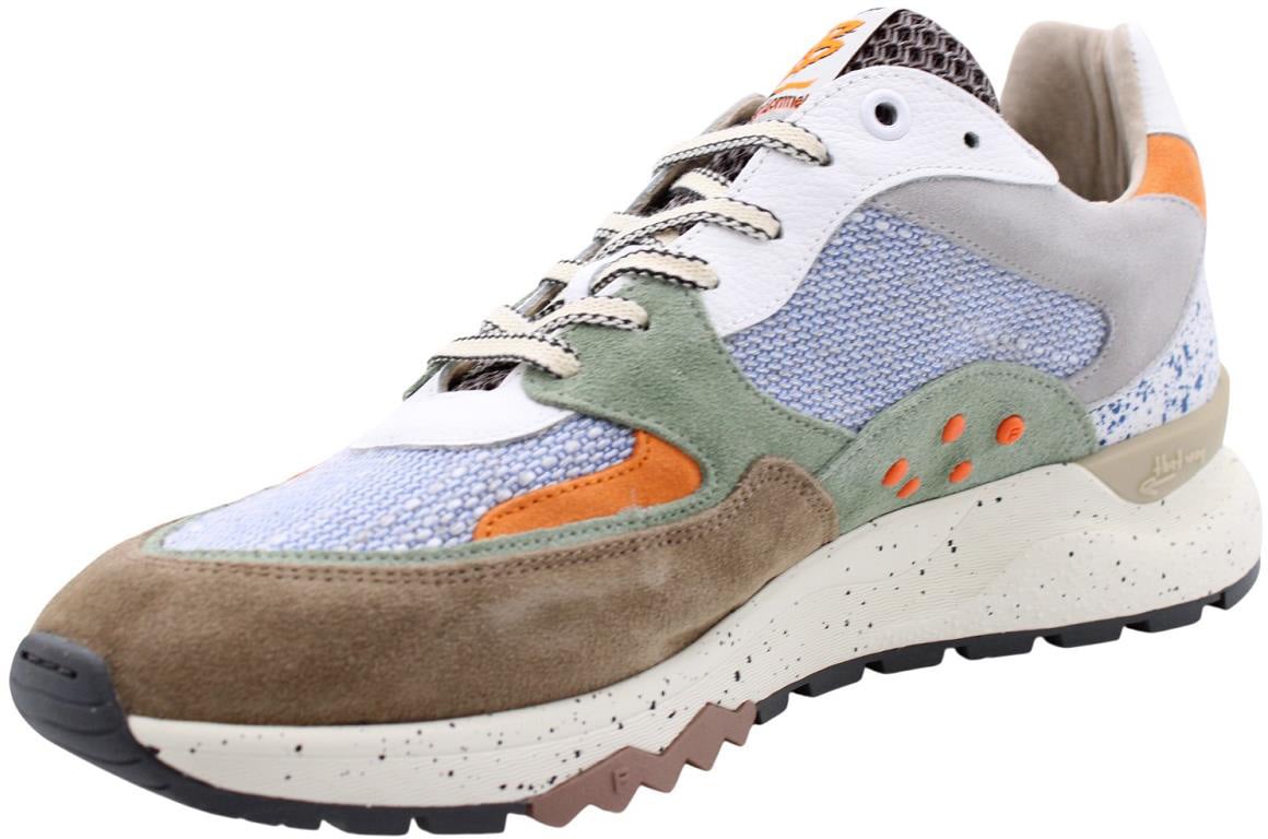 Floris van Bommel Sneaker Beige Beige