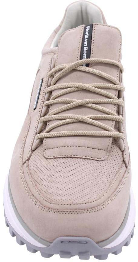 Floris van Bommel Sneaker Beige Beige