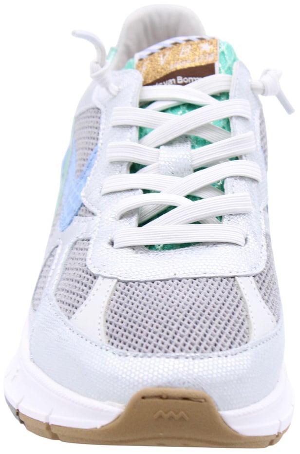 Floris van Bommel Sneaker Divers Divers