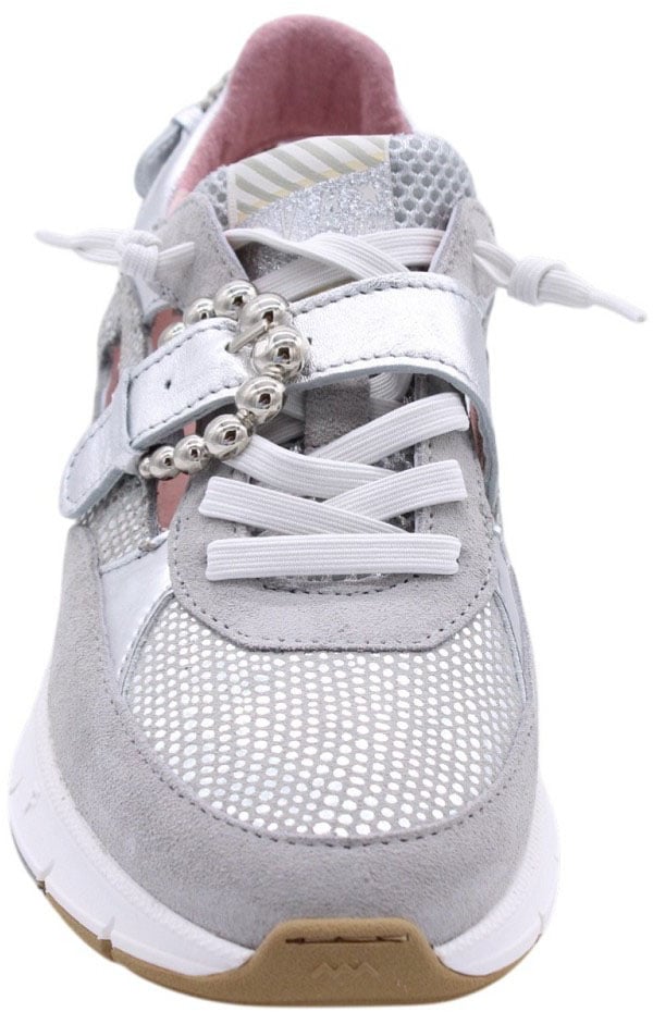 Floris van Bommel Sneaker Divers Divers