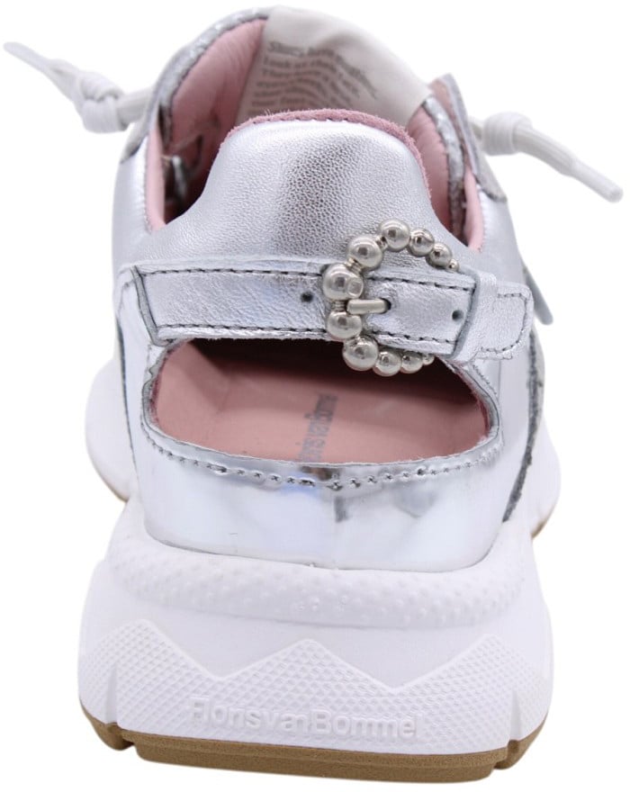 Floris van Bommel Sneaker Divers Divers