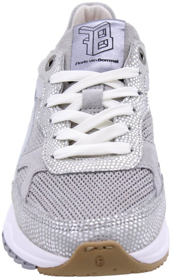 Floris van Bommel Sneaker Divers Divers