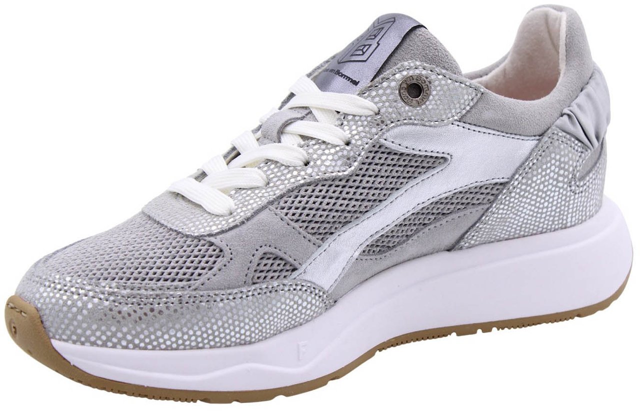 Floris van Bommel Sneaker Divers Divers