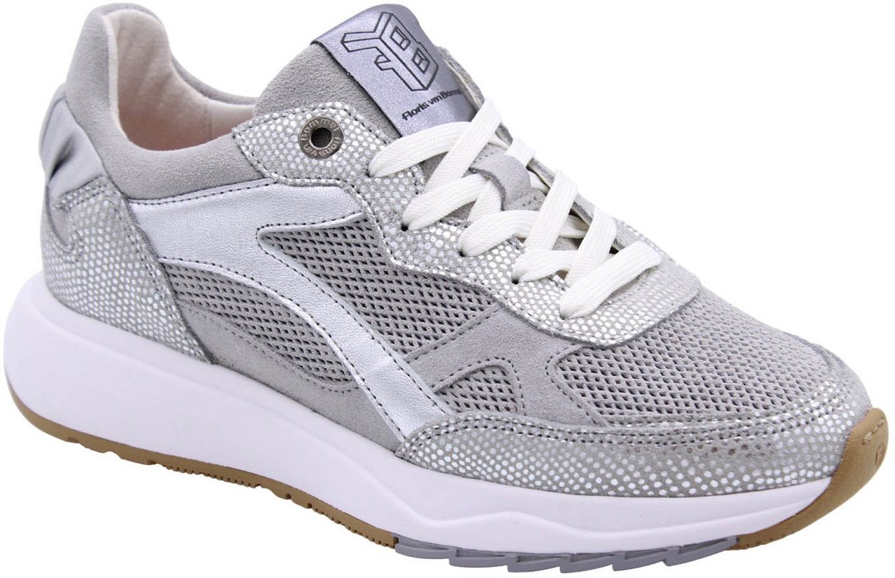 Floris van Bommel Sneaker Divers Divers