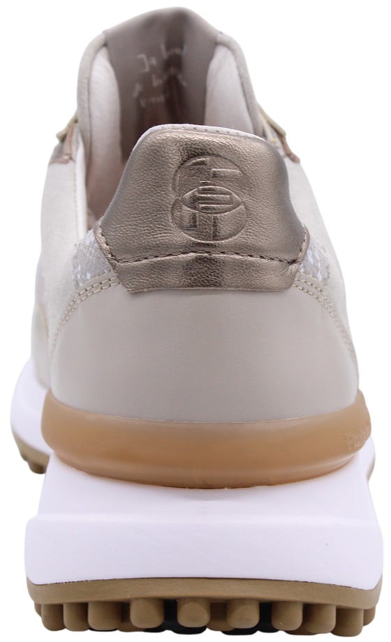 Floris van Bommel Sneaker Beige Beige