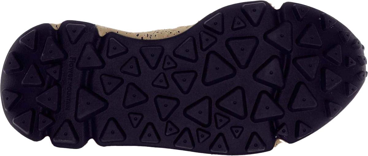 Flower Mountain Dames Yamano 3 Bruin