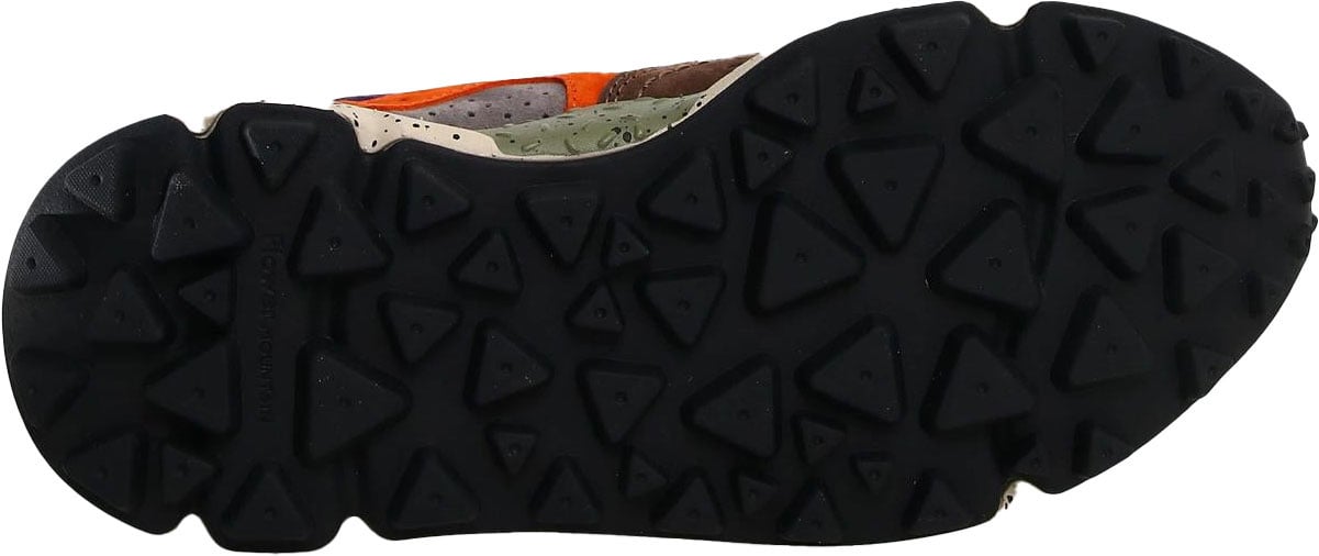 Flower Mountain Heren Yamano 3 Beige