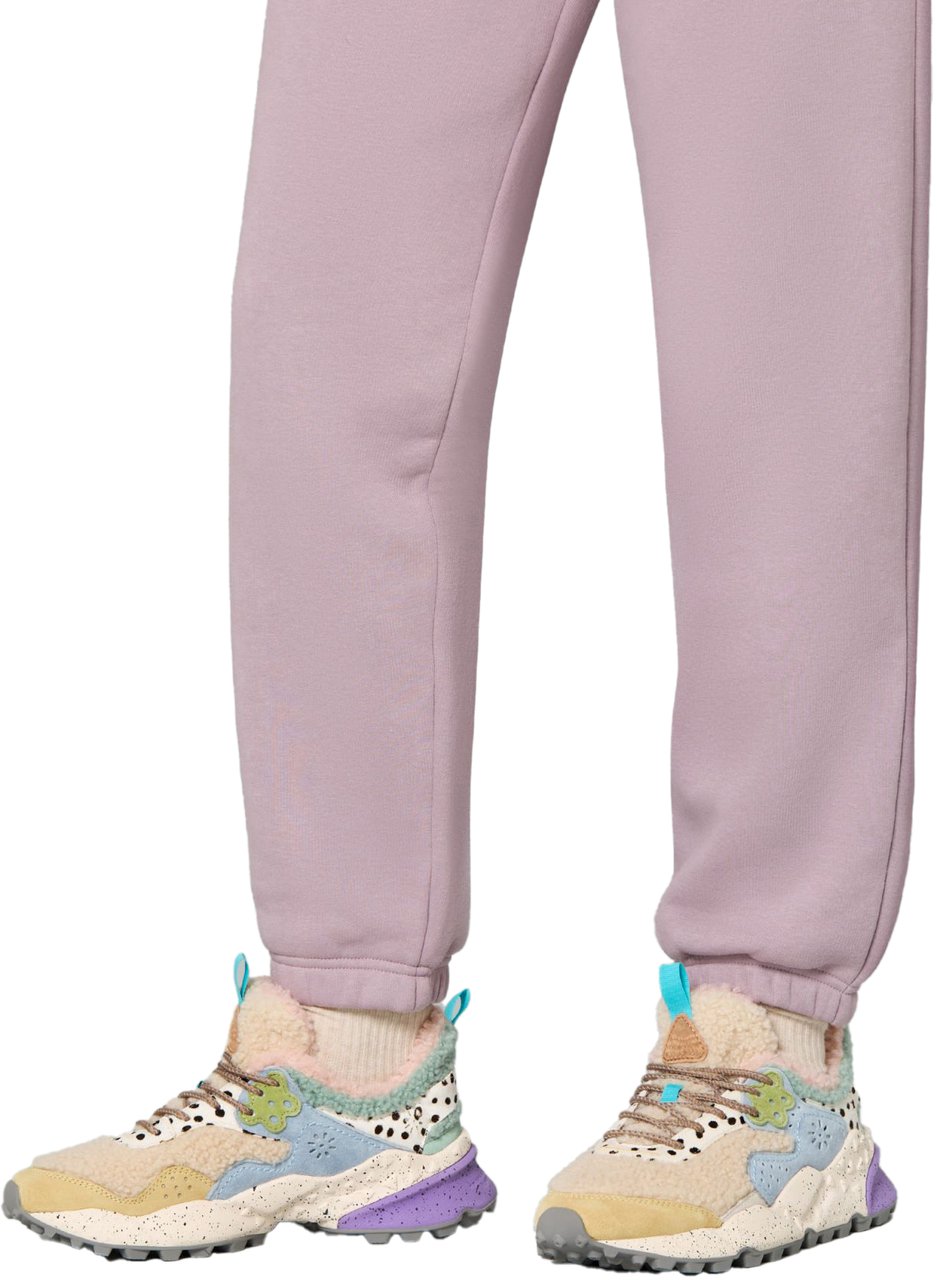 Flower Mountain Sneakers Multicolour Divers