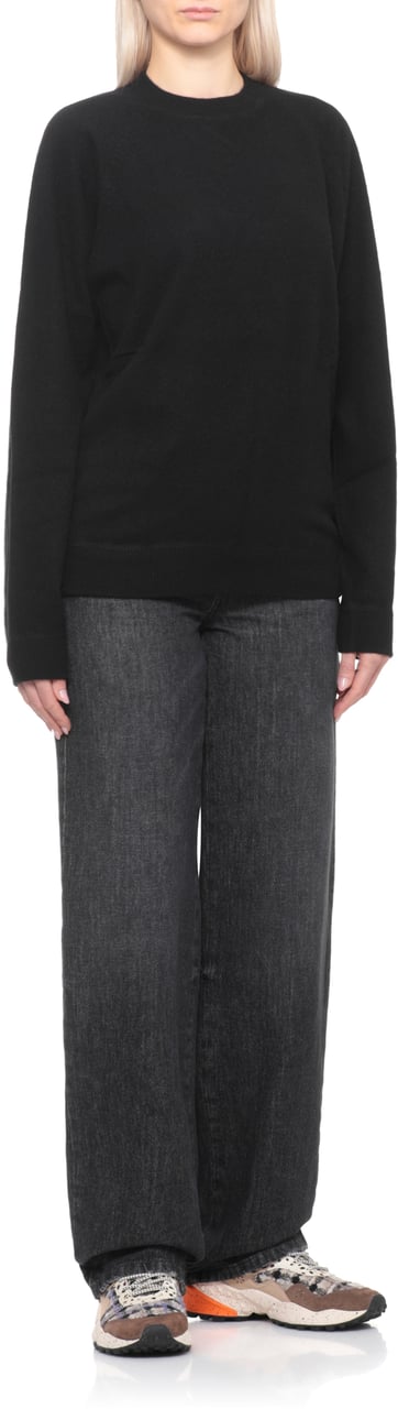 Flower Mountain Sneakers Multicolour Divers