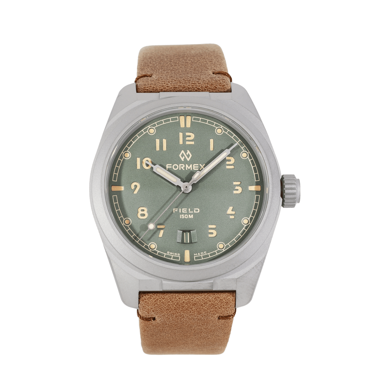 Formex Field Groen