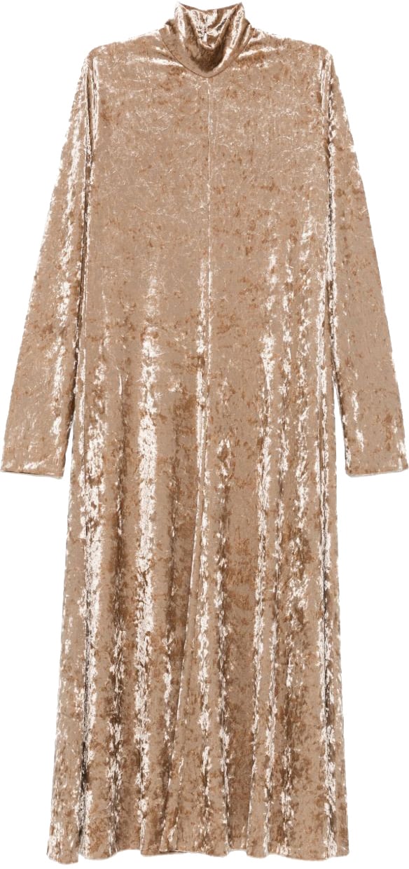 Forte Forte Dresses Beige Beige
