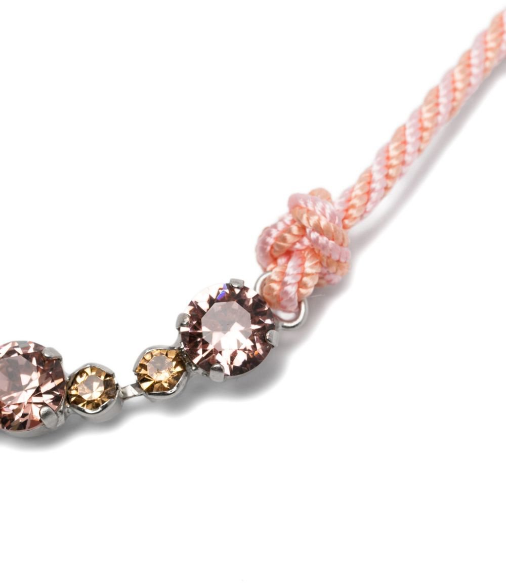 Forte Forte Bijoux Divers Divers