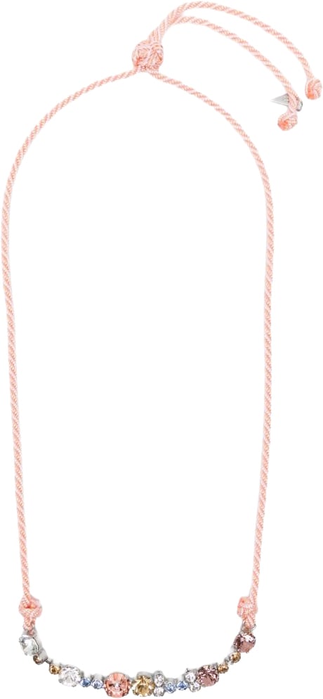 Forte Forte Bijoux Divers Divers