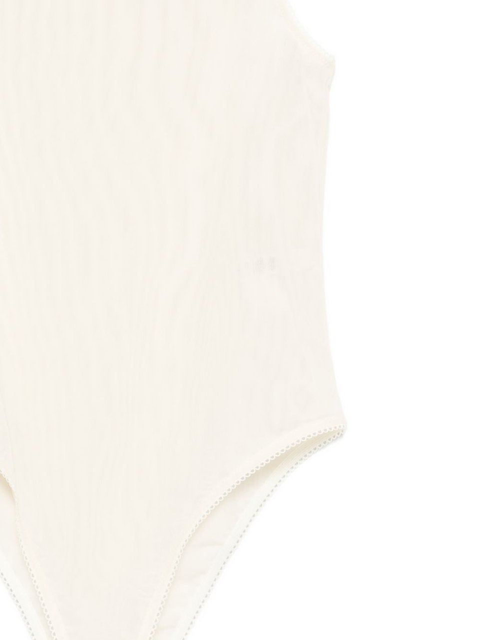 Forte Forte Top Beige Beige