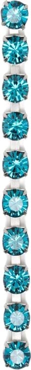 Forte Forte Bijoux Green Groen