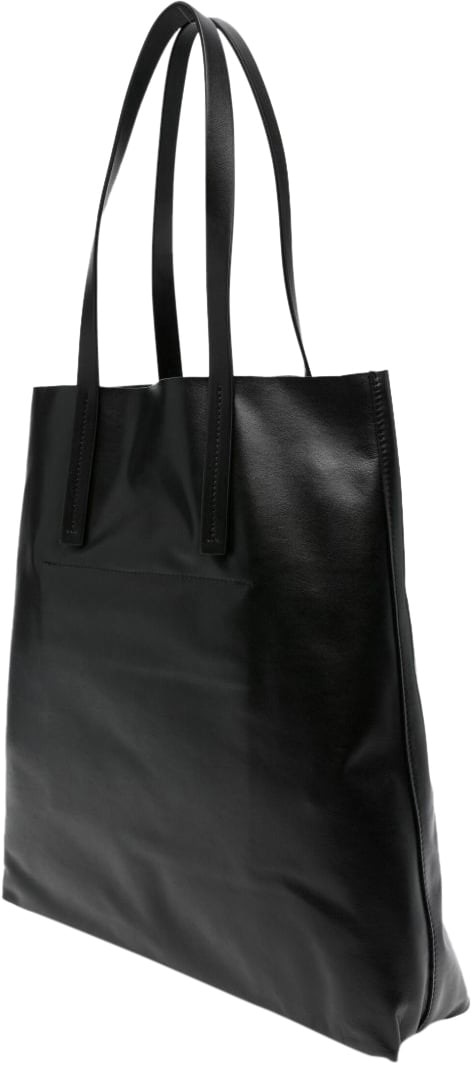 Forte Forte Bags Black Zwart