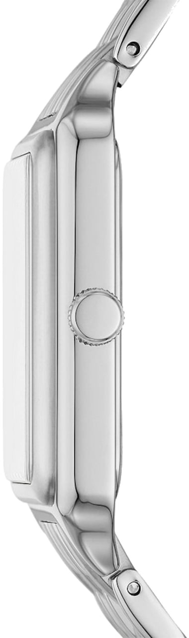 Fossil Raquel Horloge Divers